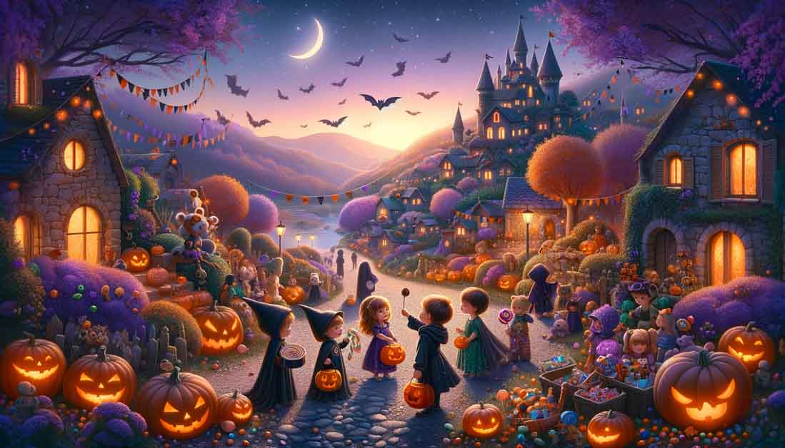 BB-magic-rainbow-offerte-halloween BB-magic-rainbow-offerte-halloween